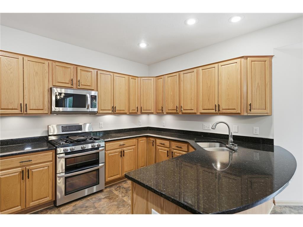 1693 Windsor Drive S Shakopee MN 55379 7072783 image6