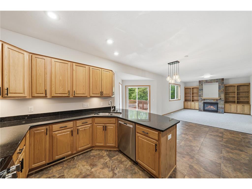 1693 Windsor Drive S Shakopee MN 55379 7072783 image7