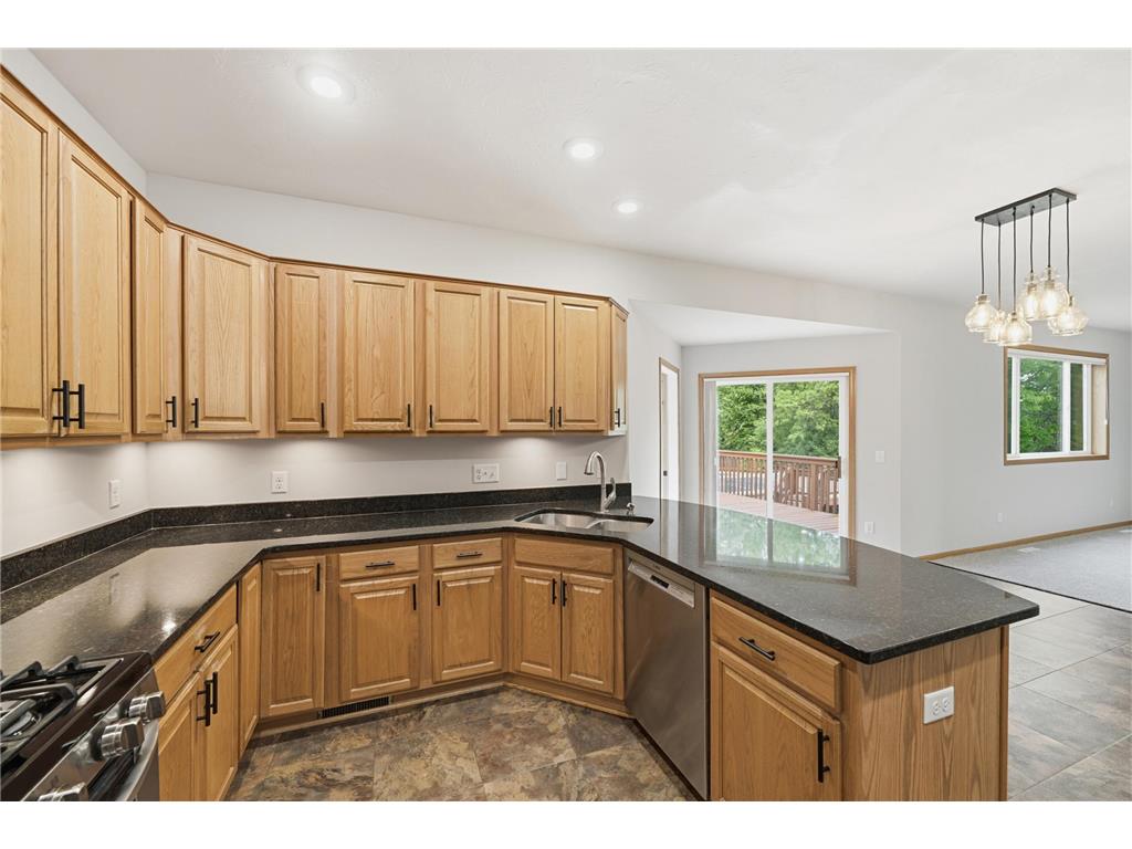 1693 Windsor Drive S Shakopee MN 55379 7072783 image8