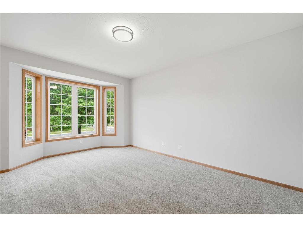 1693 Windsor Drive S Shakopee MN 55379 7072783 image9