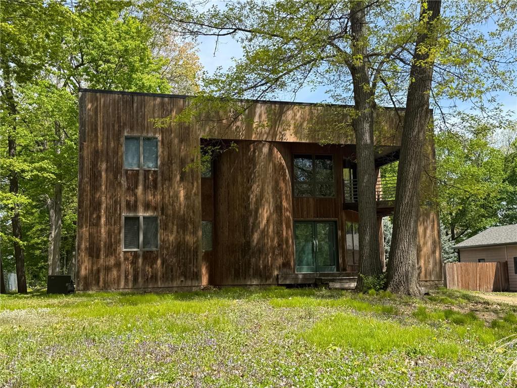 16930 11th Avenue N Plymouth MN 55447 7056759 image1