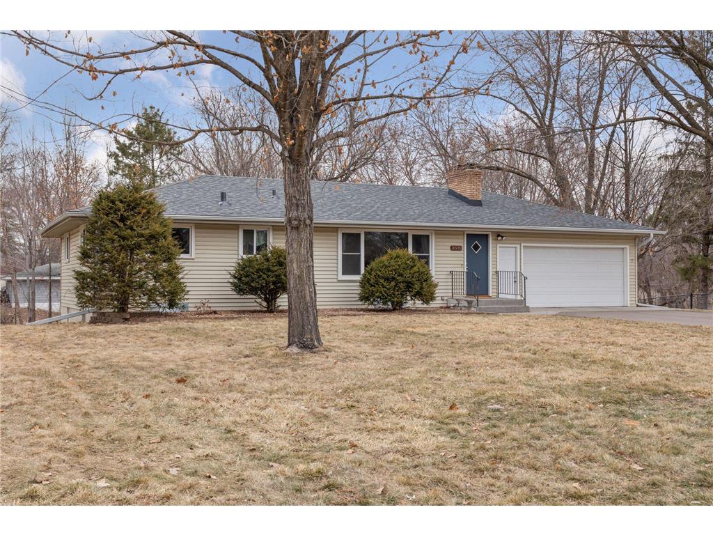 16930 17th Avenue N Plymouth MN 55447 7034821 image1