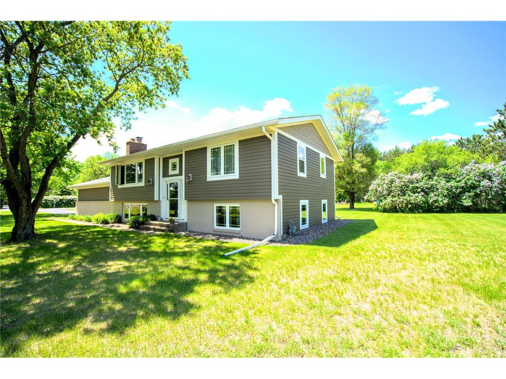 16930 Baugh Street NW, Ramsey, MN 55303 MLS 6200372 Edina Realty