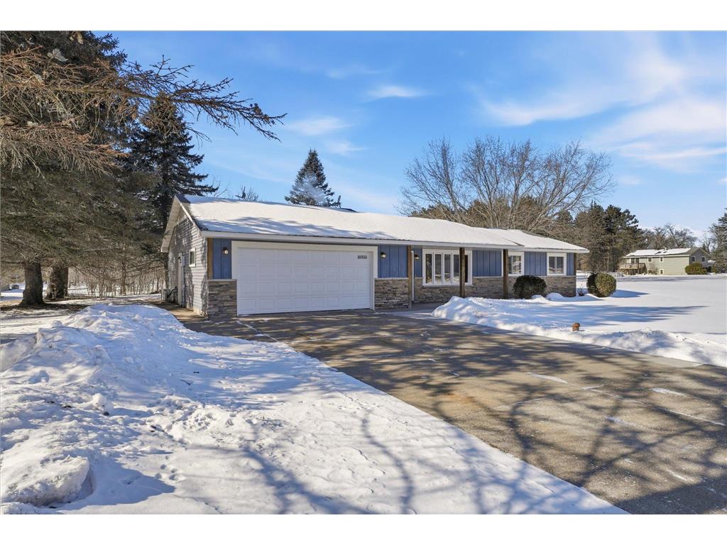 16930 Chisholm Street NE Ham Lake MN 55304 7008159 image1