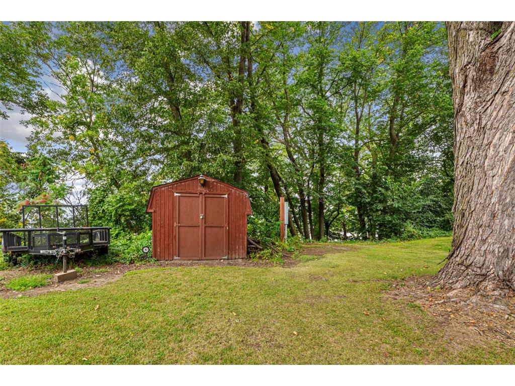 16930 Elmore Trail Faribault MN 55021 6780042 image11