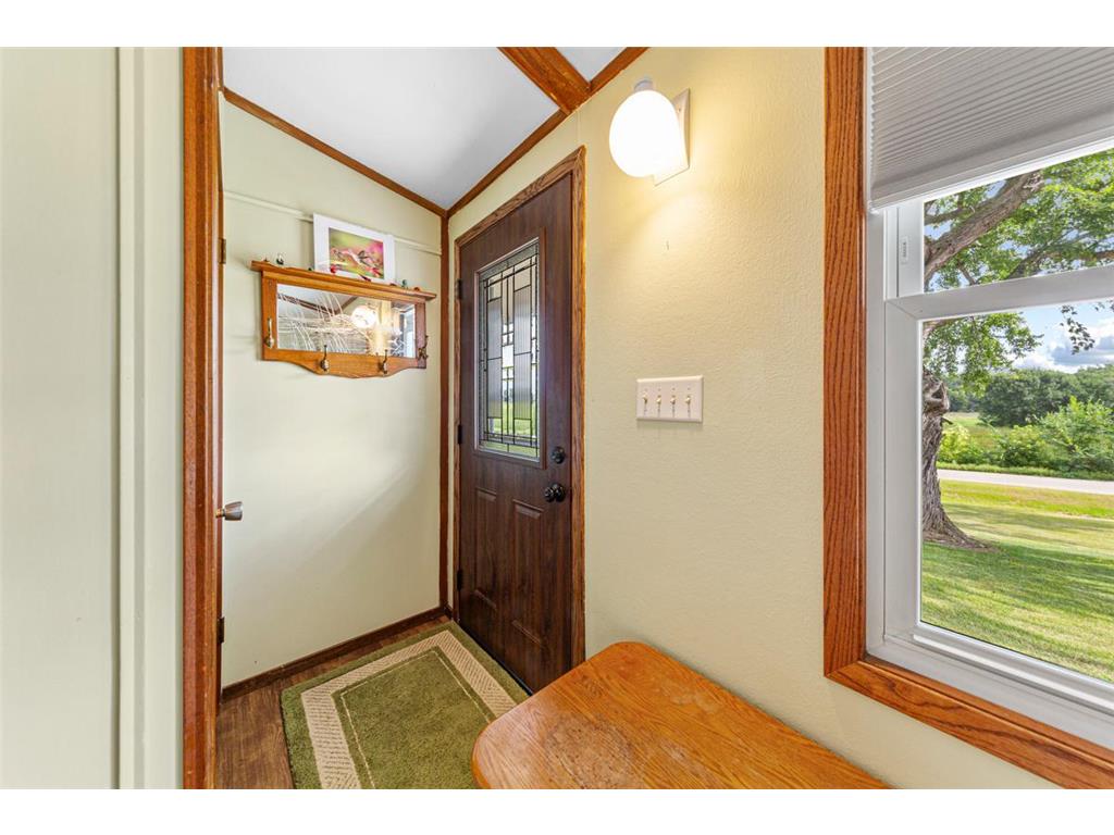 16930 Elmore Trail Faribault MN 55021 6780042 image14