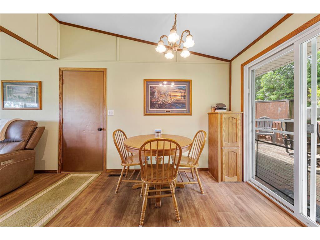 16930 Elmore Trail Faribault MN 55021 6780042 image18