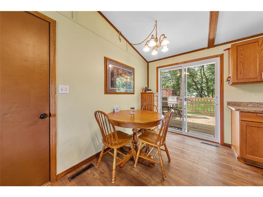 16930 Elmore Trail Faribault MN 55021 6780042 image19