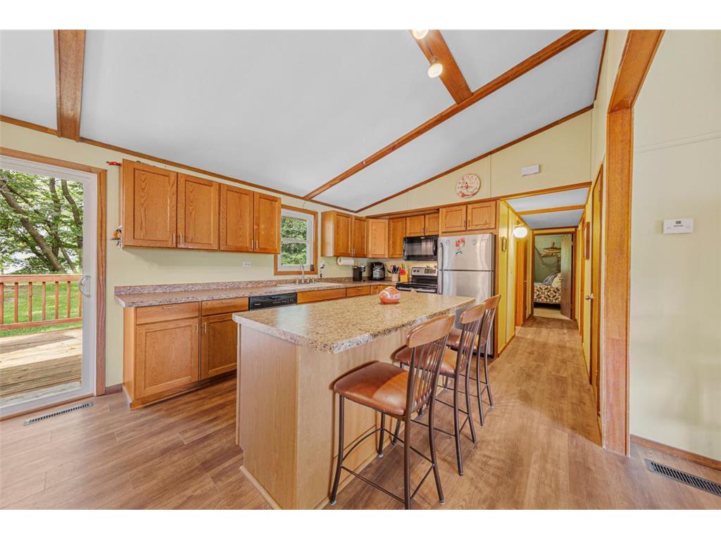 16930 Elmore Trail Faribault MN 55021 6780042 image20