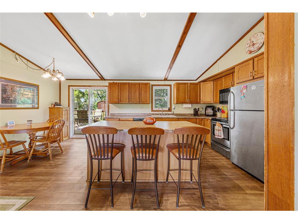 16930 Elmore Trail Faribault MN 55021 6780042 image22