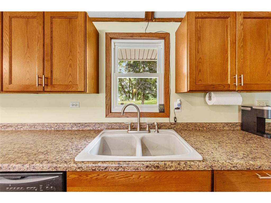 16930 Elmore Trail Faribault MN 55021 6780042 image24