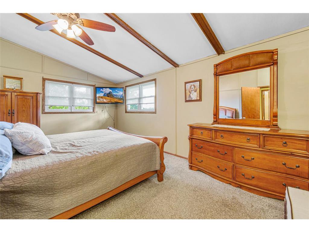 16930 Elmore Trail Faribault MN 55021 6780042 image26