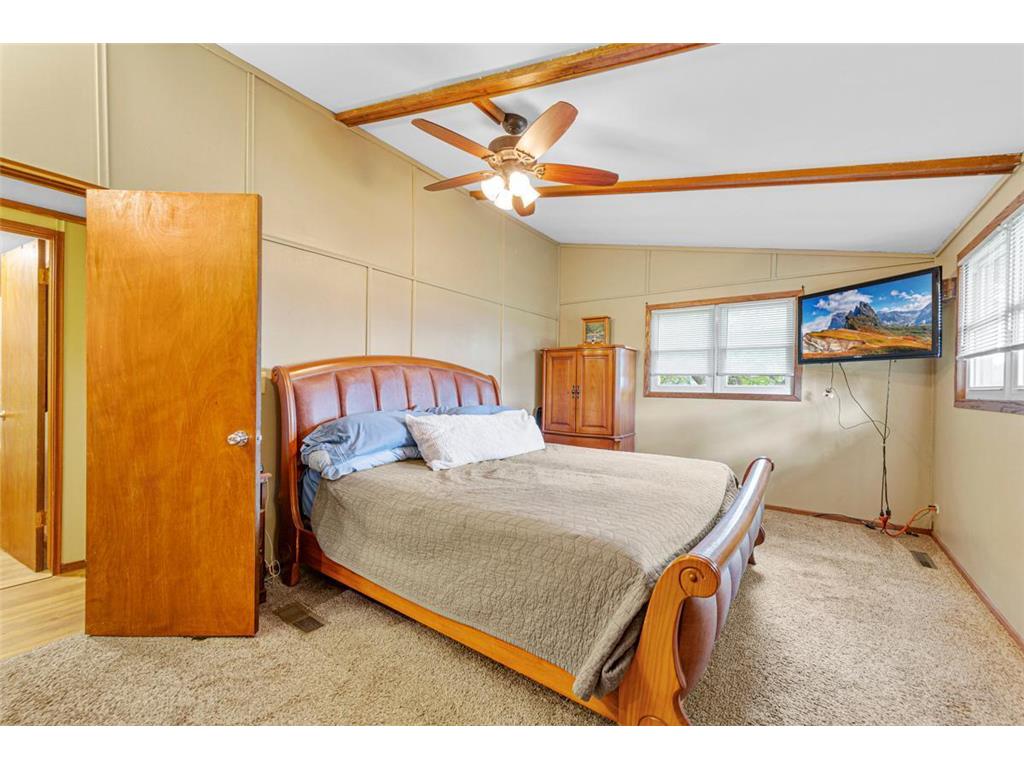 16930 Elmore Trail Faribault MN 55021 6780042 image27