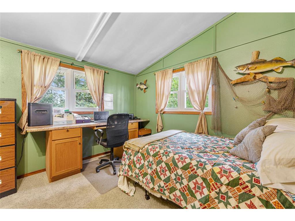 16930 Elmore Trail Faribault MN 55021 6780042 image29