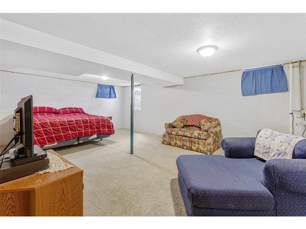 16930 Elmore Trail Faribault MN 55021 6780042 image31