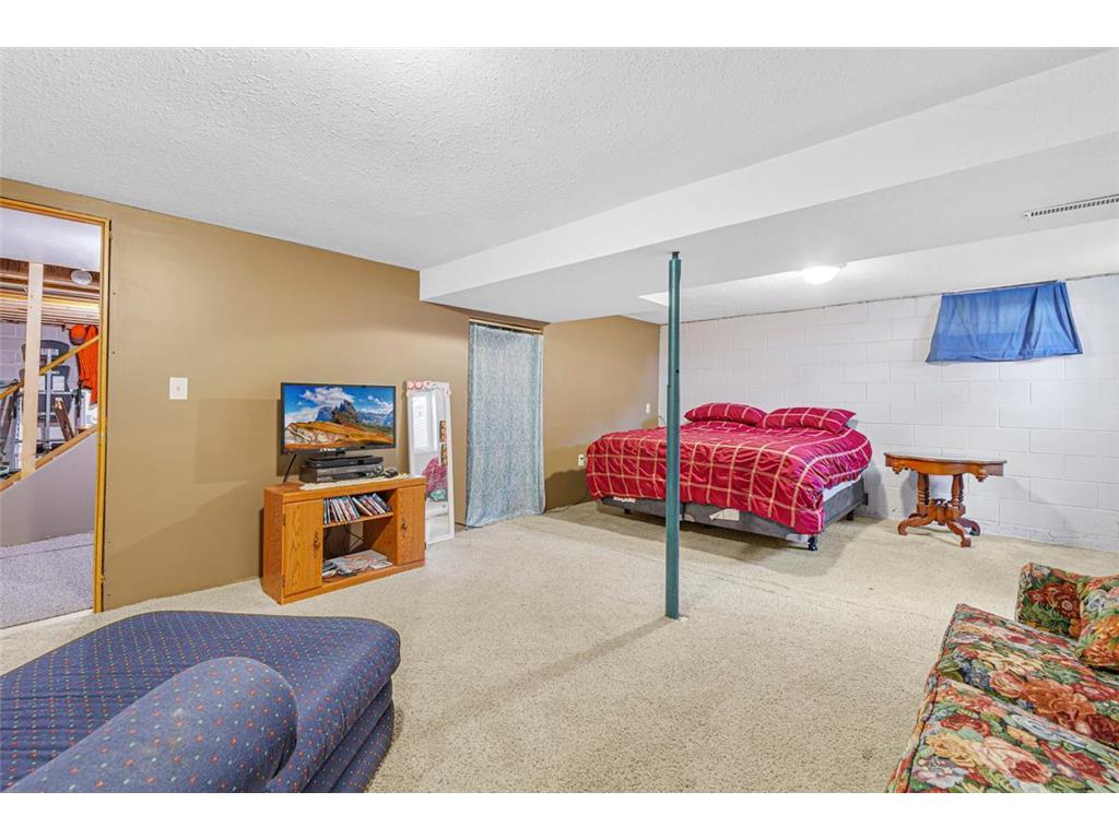 16930 Elmore Trail Faribault MN 55021 6780042 image32