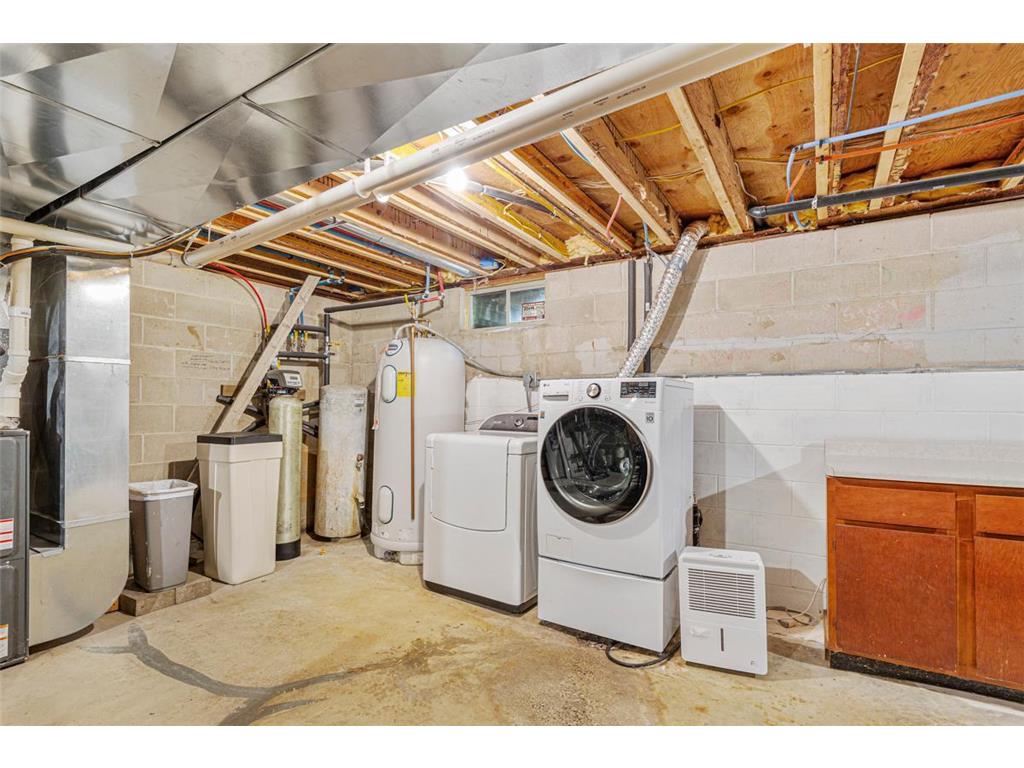 16930 Elmore Trail Faribault MN 55021 6780042 image35