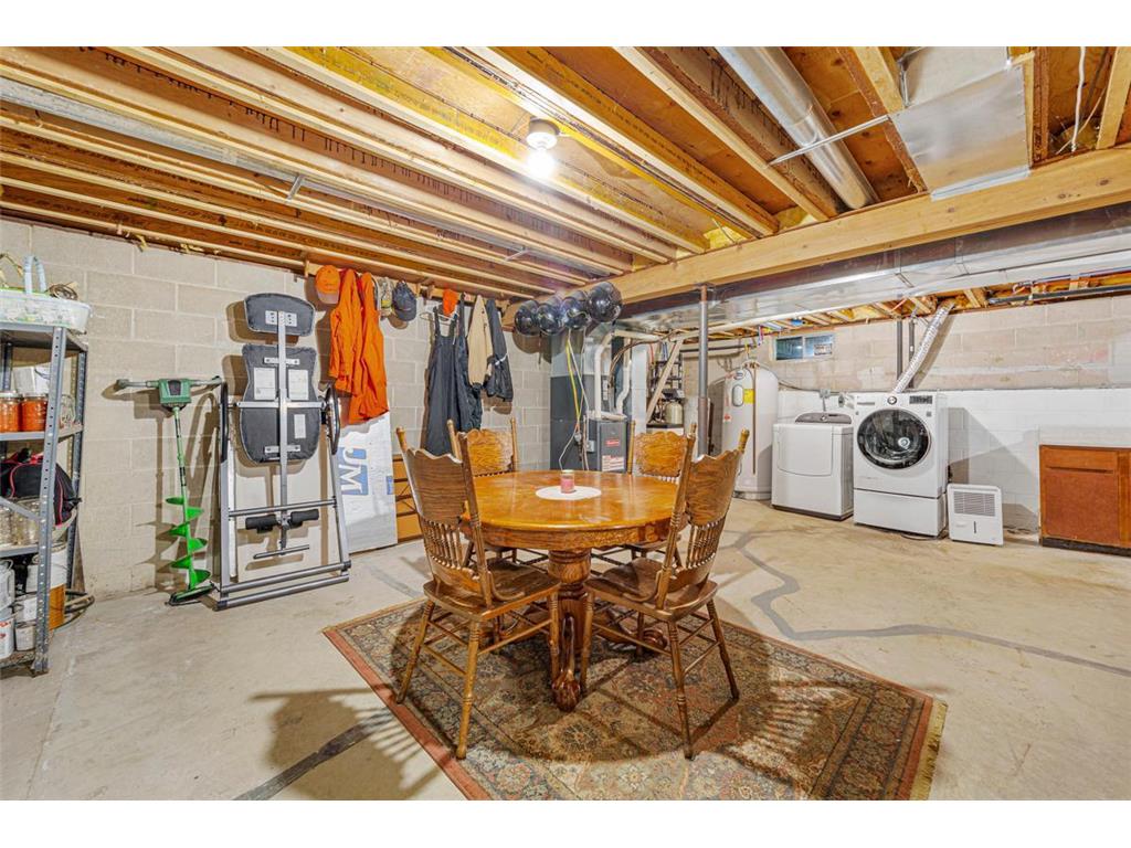 16930 Elmore Trail Faribault MN 55021 6780042 image36