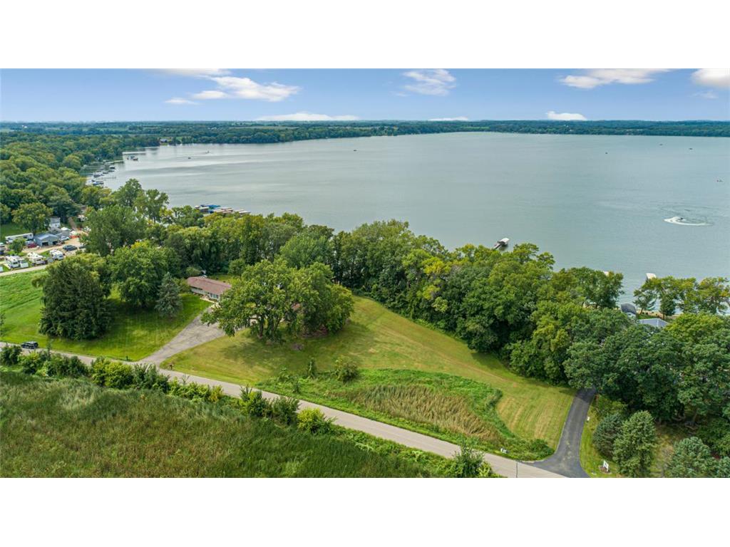 16930 Elmore Trail Faribault MN 55021 6780042 image40