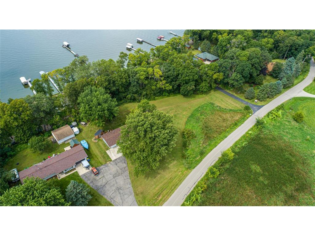 16930 Elmore Trail Faribault MN 55021 6780042 image43