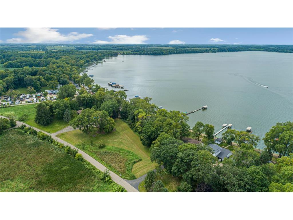 16930 Elmore Trail Faribault MN 55021 6780042 image45