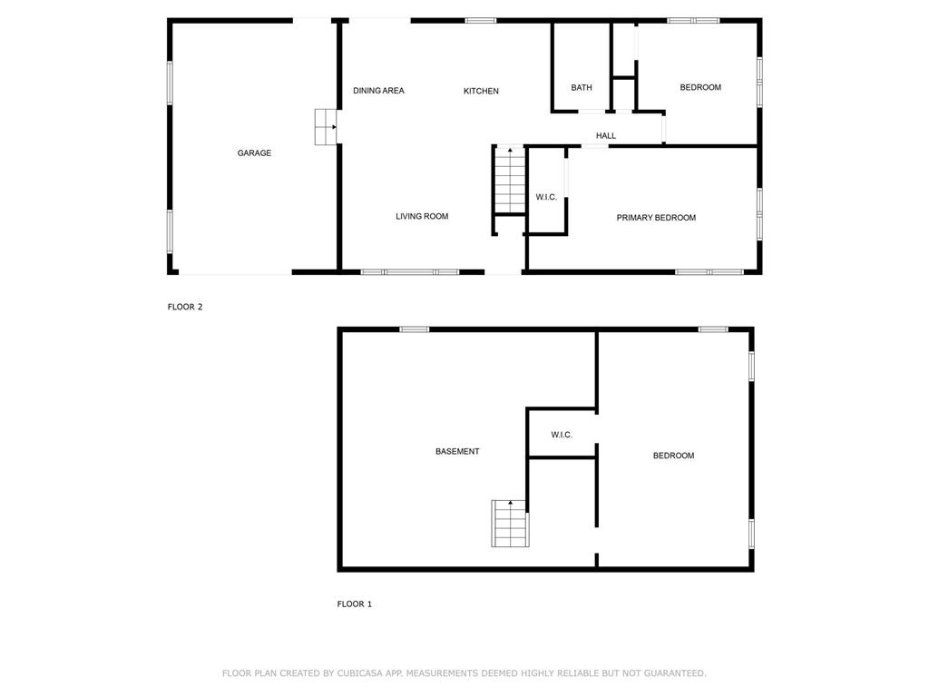 16930 Elmore Trail Faribault MN 55021 6780042 image46