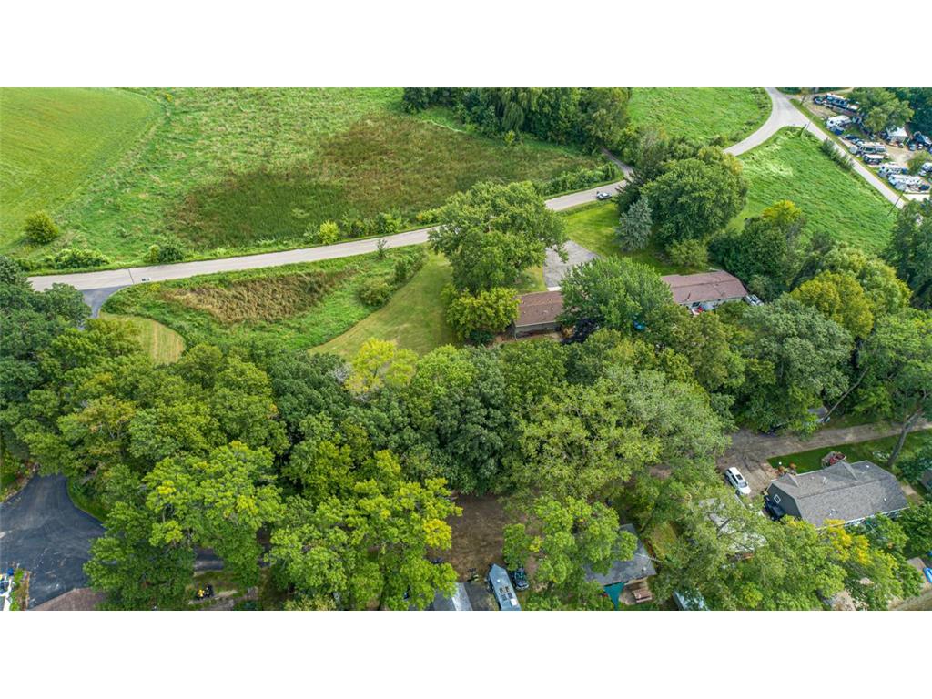 16930 Elmore Trail Faribault MN 55021 6780042 image6