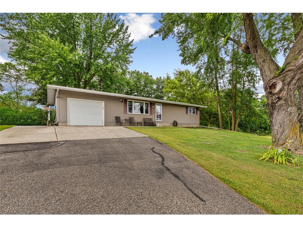 16930 Elmore Trail Faribault MN 55021 6780042 image7