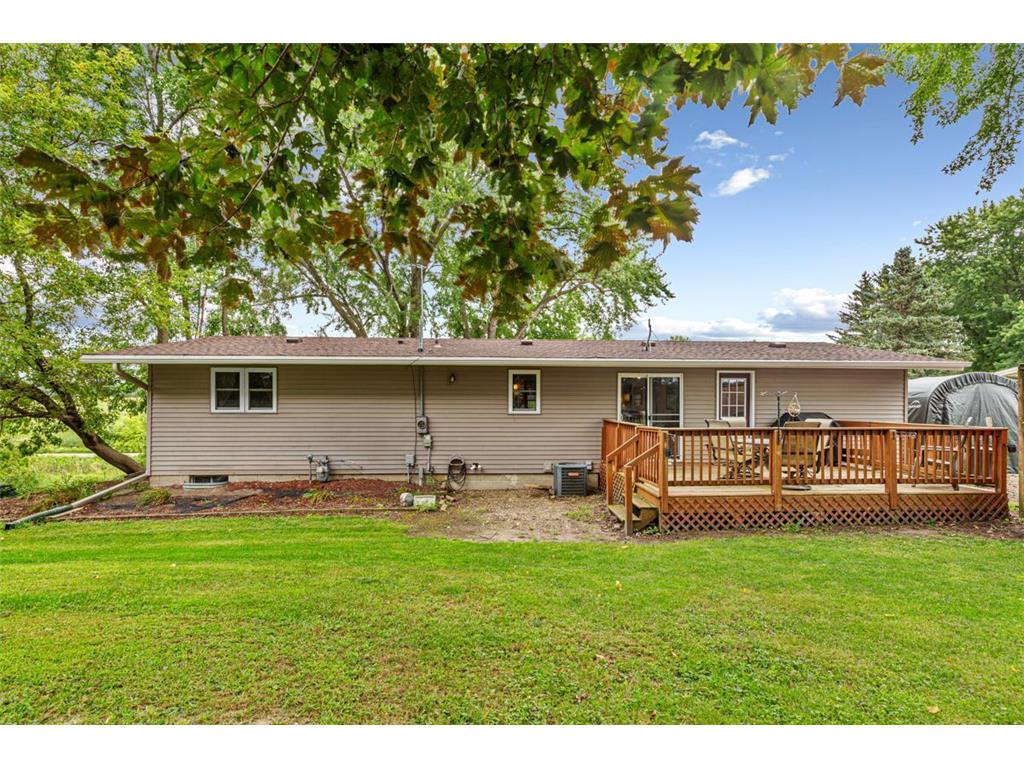 16930 Elmore Trail Faribault MN 55021 7033076 image10