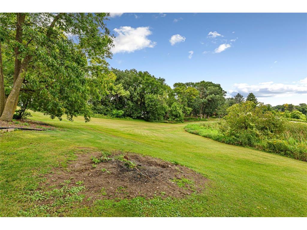 16930 Elmore Trail Faribault MN 55021 7033076 image12