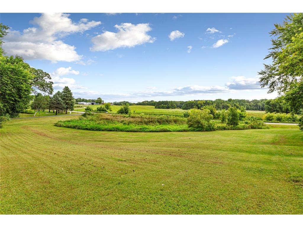 16930 Elmore Trail Faribault MN 55021 7033076 image13