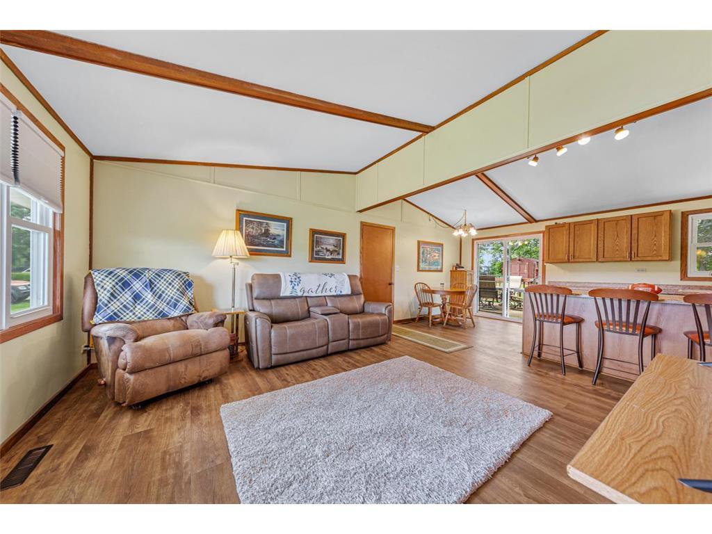 16930 Elmore Trail Faribault MN 55021 7033076 image15