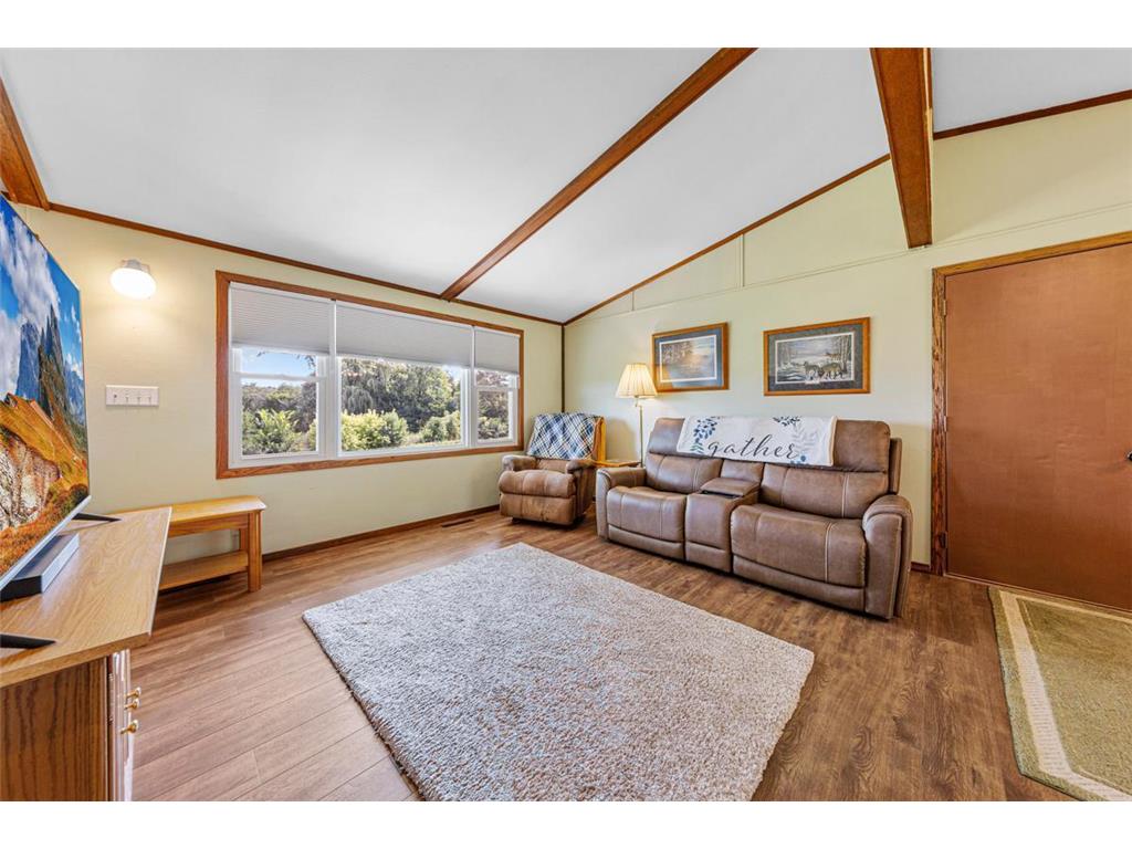 16930 Elmore Trail Faribault MN 55021 7033076 image16