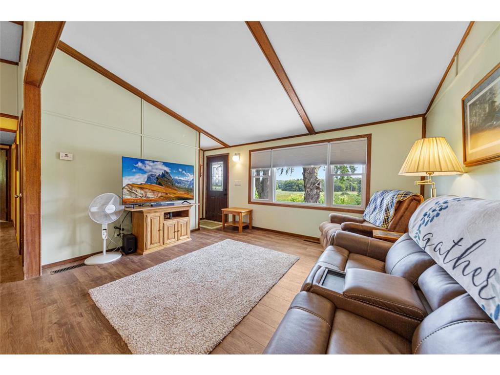 16930 Elmore Trail Faribault MN 55021 7033076 image17