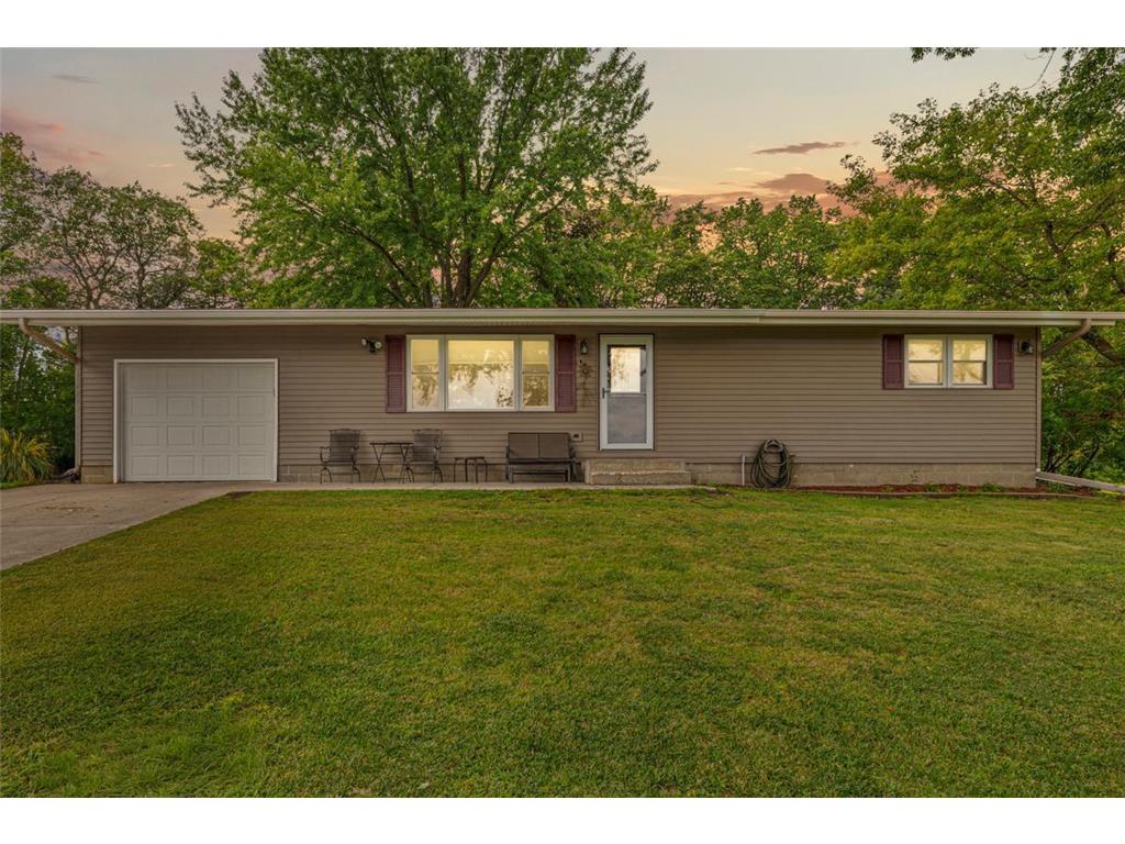 16930 Elmore Trail Faribault MN 55021 7033076 image2