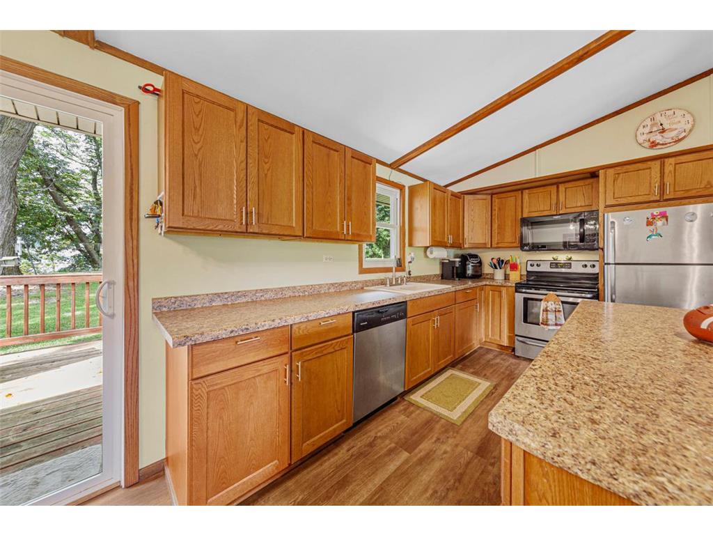 16930 Elmore Trail Faribault MN 55021 7033076 image21