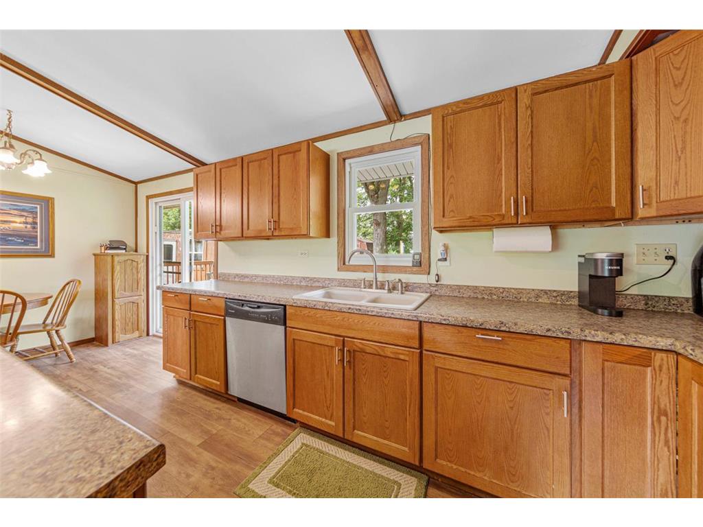 16930 Elmore Trail Faribault MN 55021 7033076 image23