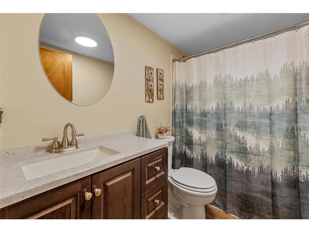 16930 Elmore Trail Faribault MN 55021 7033076 image25