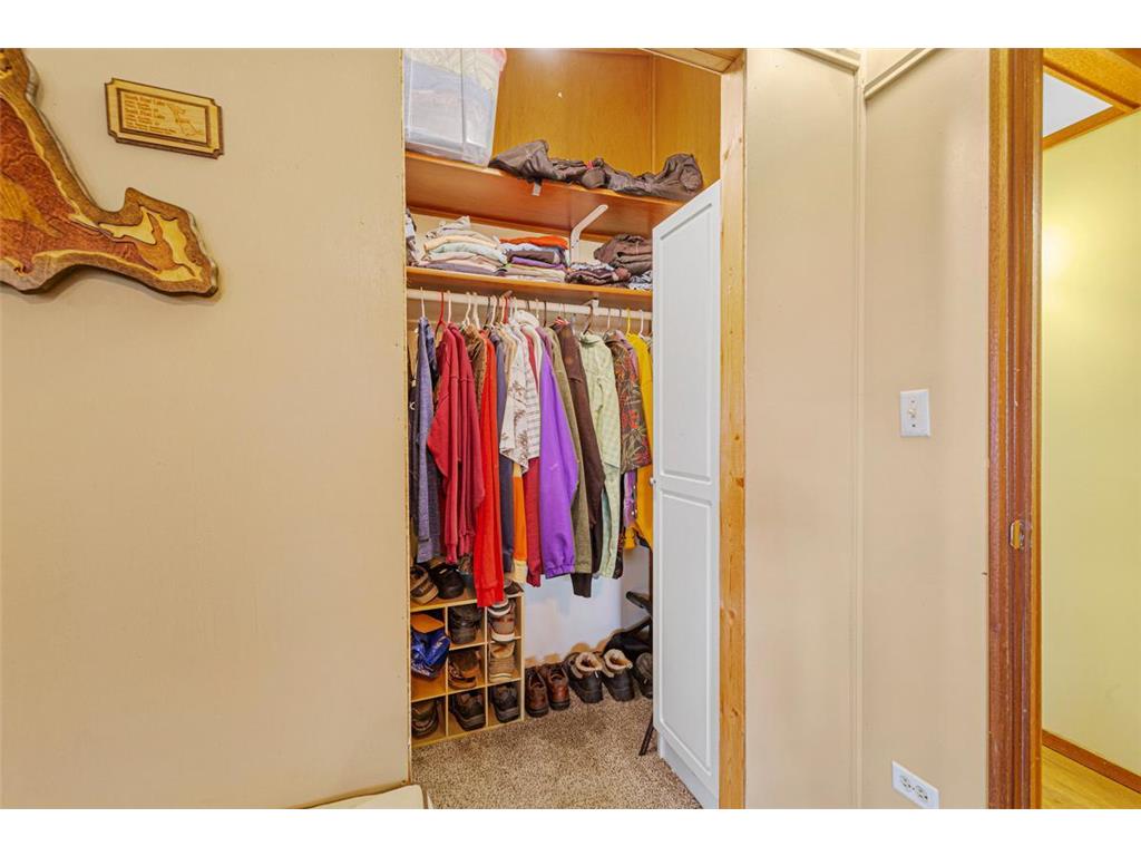 16930 Elmore Trail Faribault MN 55021 7033076 image28