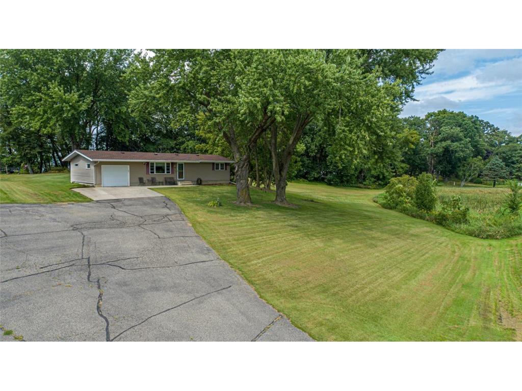 16930 Elmore Trail Faribault MN 55021 7033076 image3