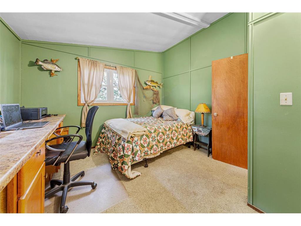 16930 Elmore Trail Faribault MN 55021 7033076 image30