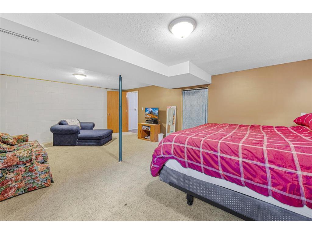 16930 Elmore Trail Faribault MN 55021 7033076 image33