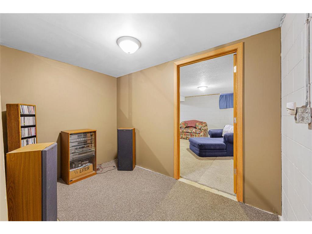 16930 Elmore Trail Faribault MN 55021 7033076 image34