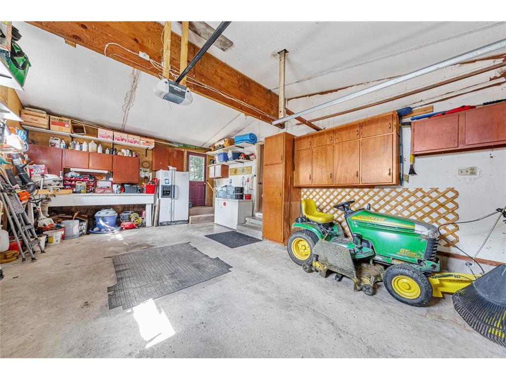 16930 Elmore Trail Faribault MN 55021 7033076 image36