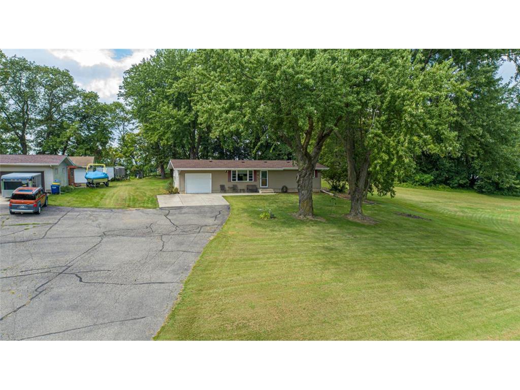 16930 Elmore Trail Faribault MN 55021 7033076 image37