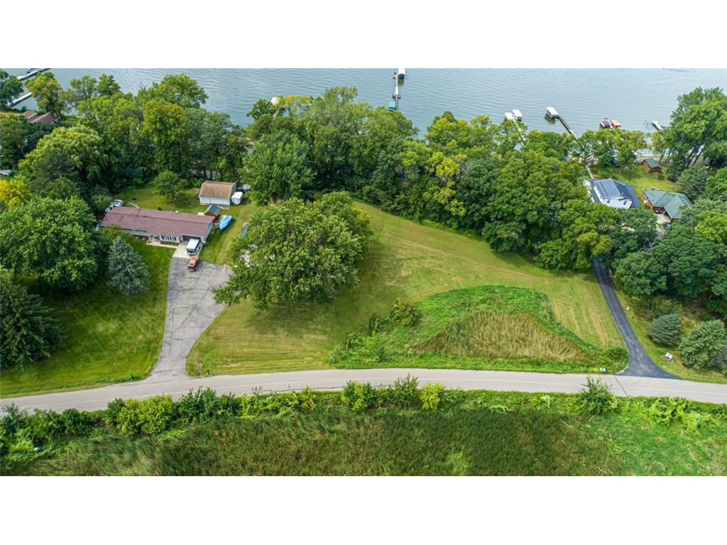 16930 Elmore Trail Faribault MN 55021 7033076 image38