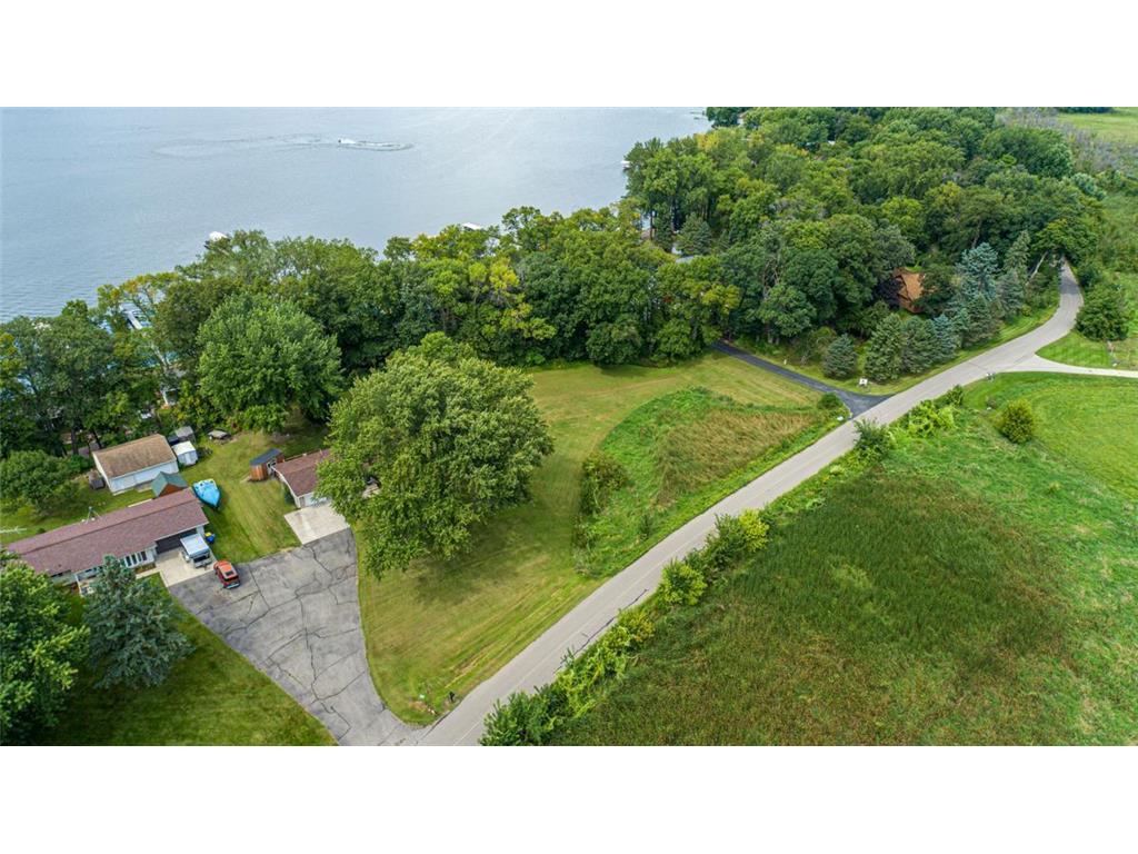 16930 Elmore Trail Faribault MN 55021 7033076 image4