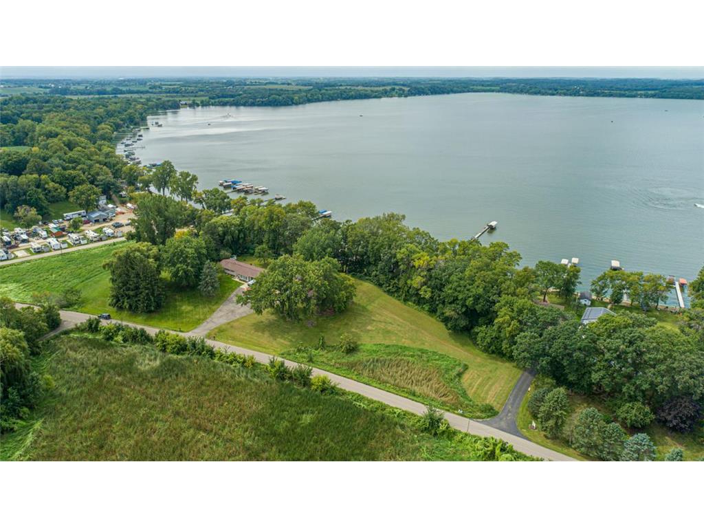 16930 Elmore Trail Faribault MN 55021 7033076 image40