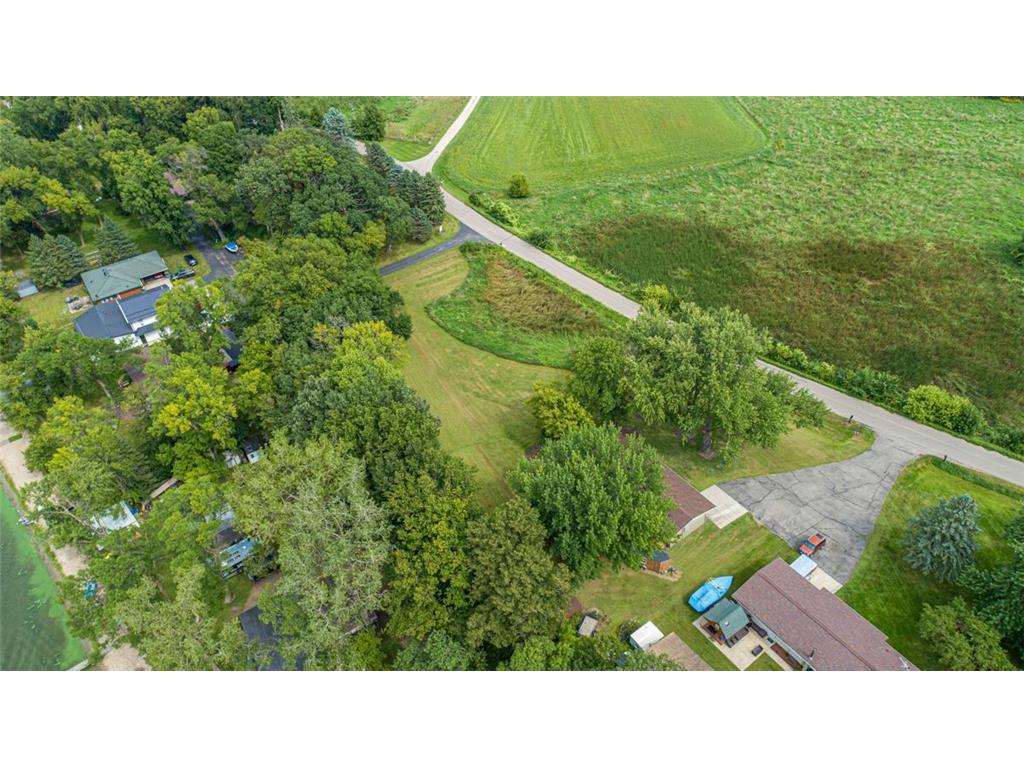 16930 Elmore Trail Faribault MN 55021 7033076 image41