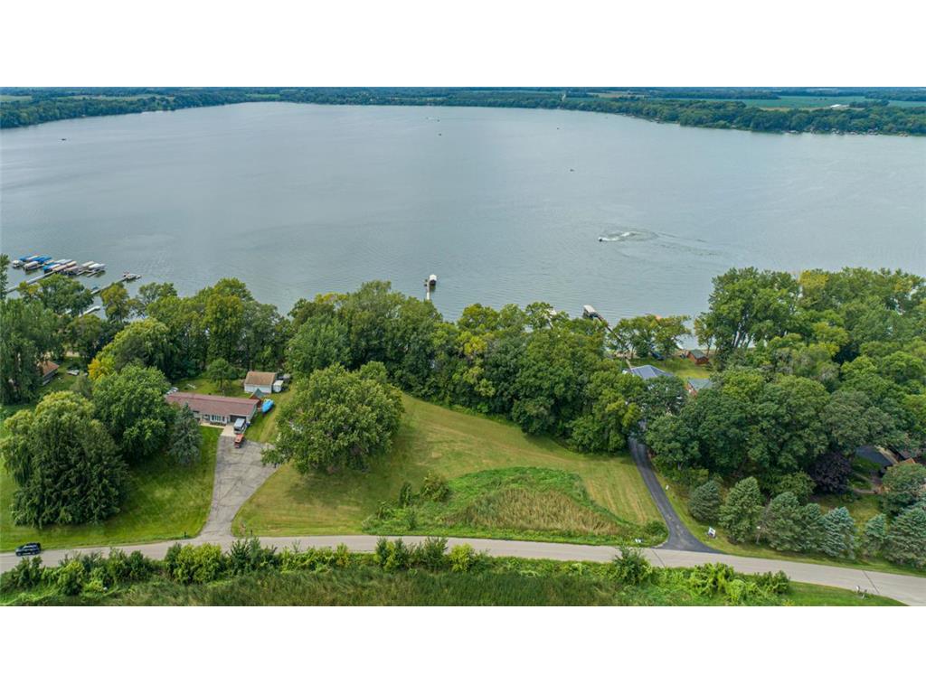 16930 Elmore Trail Faribault MN 55021 7033076 image43